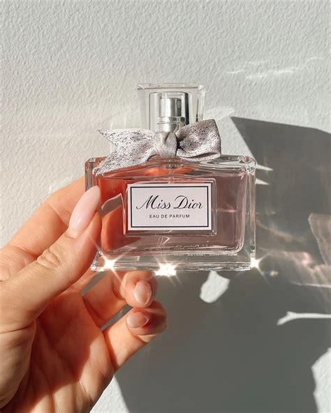 miss dior e chloe|miss dior perfume reviews.